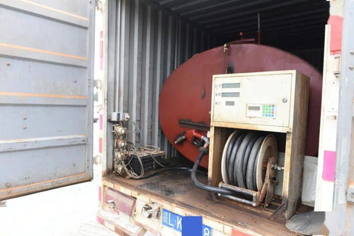 鹰潭街头游荡 城市治理中的潜在挑战与结算设备的角色